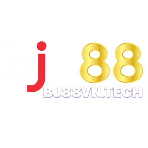 bj88