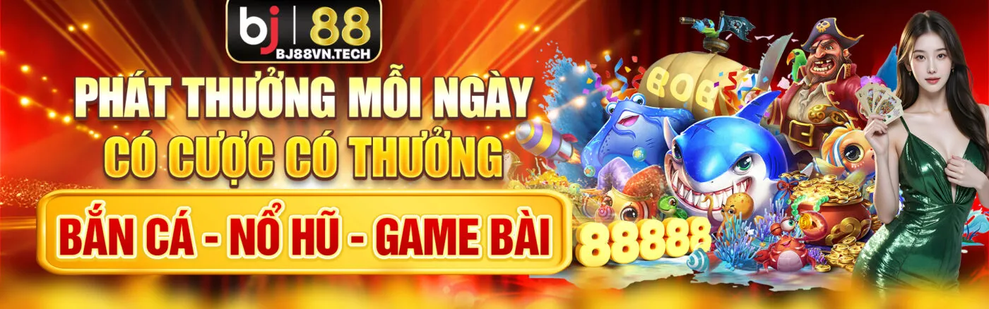 bj88