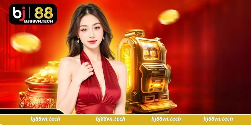 Cá cược Esports tại Bj88