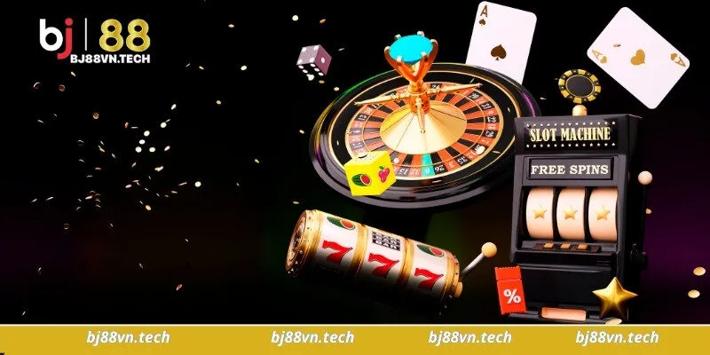 Lý do game được yêu thích