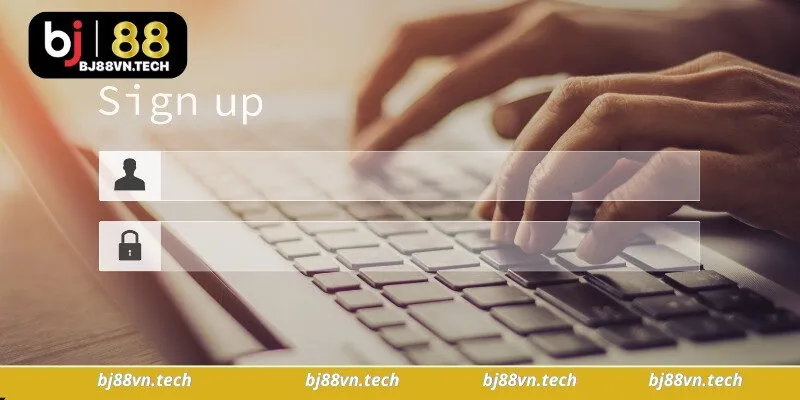 Đăng ký Bj88 không mất phí