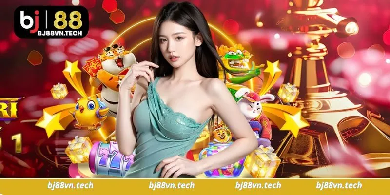 Địa chỉ cá cược Online uy tín