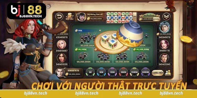 Cách chơi game hiệu quả