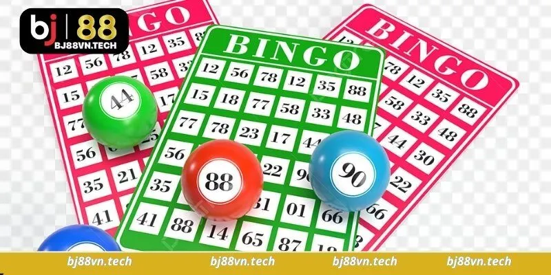 Một số mẹo chơi keno thắng to