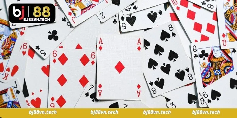 Hiểu rõ các thuật ngữ của game trước khi tham gia