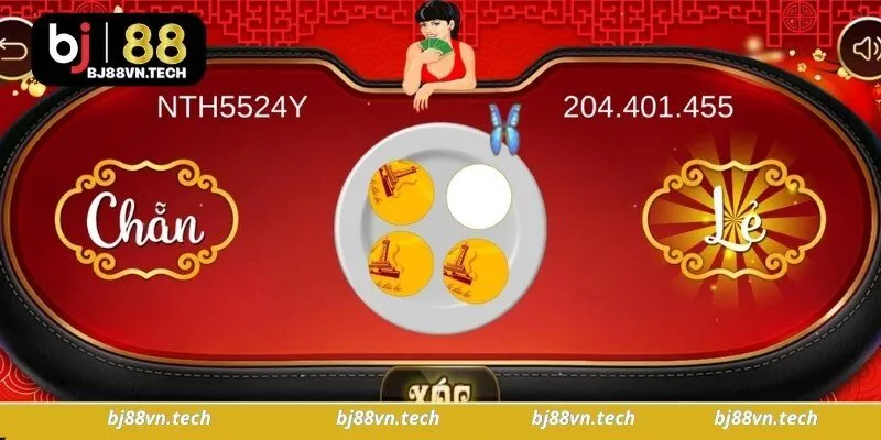 Bộ phận chăm sóc khách hàng nhiệt tình  