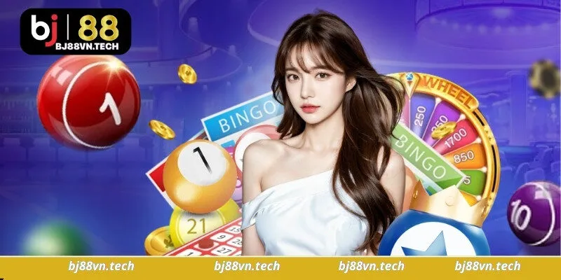 So sánh loại hình xổ số