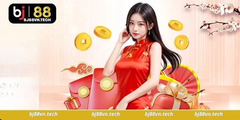 Hệ thống sẽ xác nhận bạn đủ điều kiện nhận