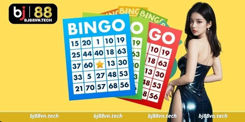 Thời hạn, điều kiện và quy chế nhận thưởng