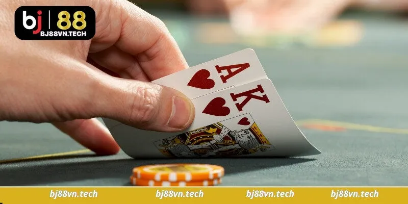 Đăng ký tài khoản trước khi tham gia chơi game