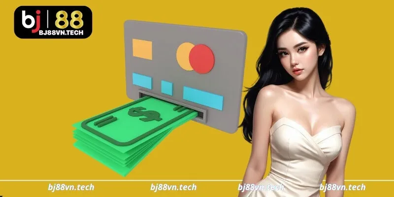 Những lúu ý cần bổ sung