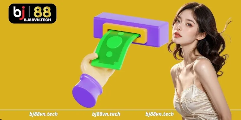 Lợi ích khi rút cập nhật chi tiết nhất