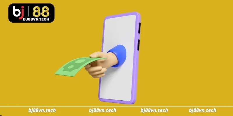Giới thiệu về nhà cái Bj88