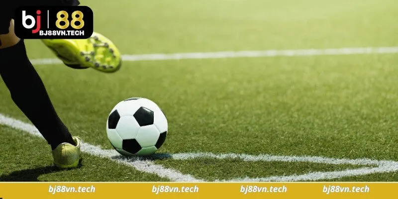 Saba Sports Bj88 định nghĩa là gì?