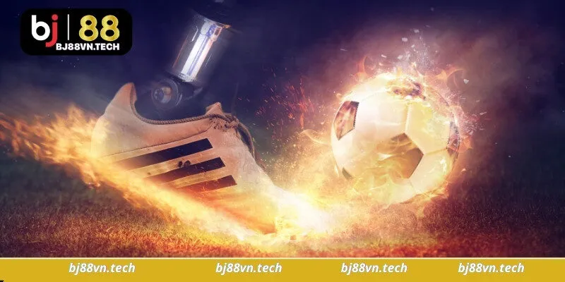 Hướng dẫn tham gia Saba Sports Bj88