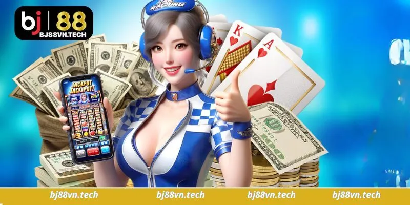Sảnh cá cược thể thao để anh em thỏa mãn đam mê