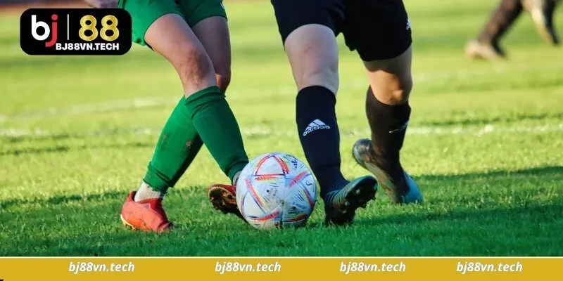 Sbobet Bj88 là gì?