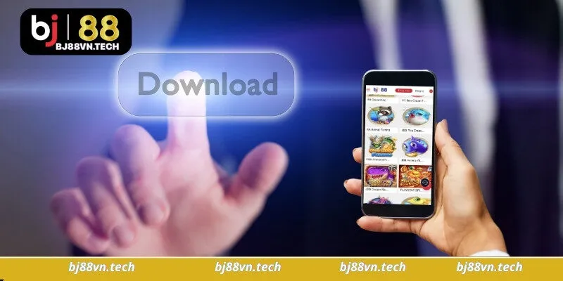 Truy cập đúng đường link giúp bạn có trải nghiệm tuyệt vời