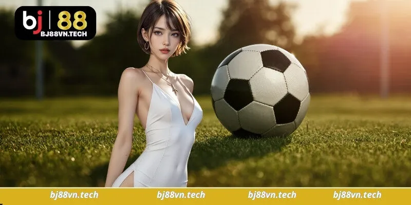 iới thiệu chung về Thể Thao Bj88