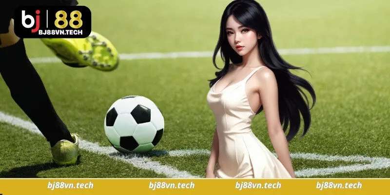 Những phần thưởng lớn chờ đợi người chơi