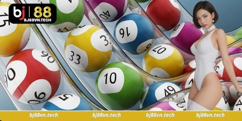 Xổ Số Bj88 là gì?