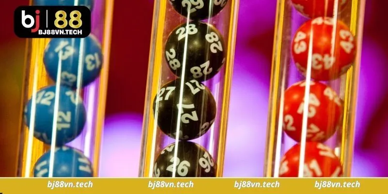 Tìm hiểu về xổ số miền Nam tại nhà cái uy tín BJ88