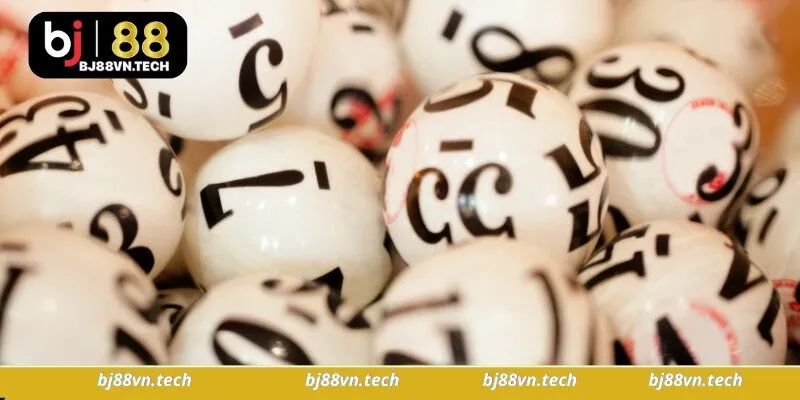 Tìm hiểu khái niệm Xổ Số Siêu Tốc BJ88